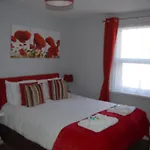 Brierley Guesthouse