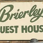 Brierley Guesthouse