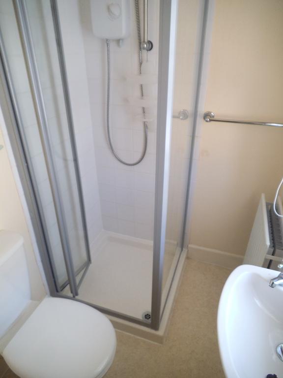 Brierley 3* Weymouth