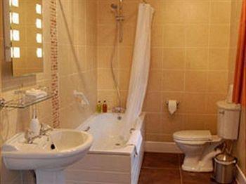 Brierley 3* Weymouth