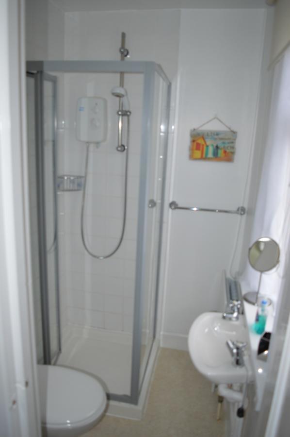 Guest house Brierley Weymouth