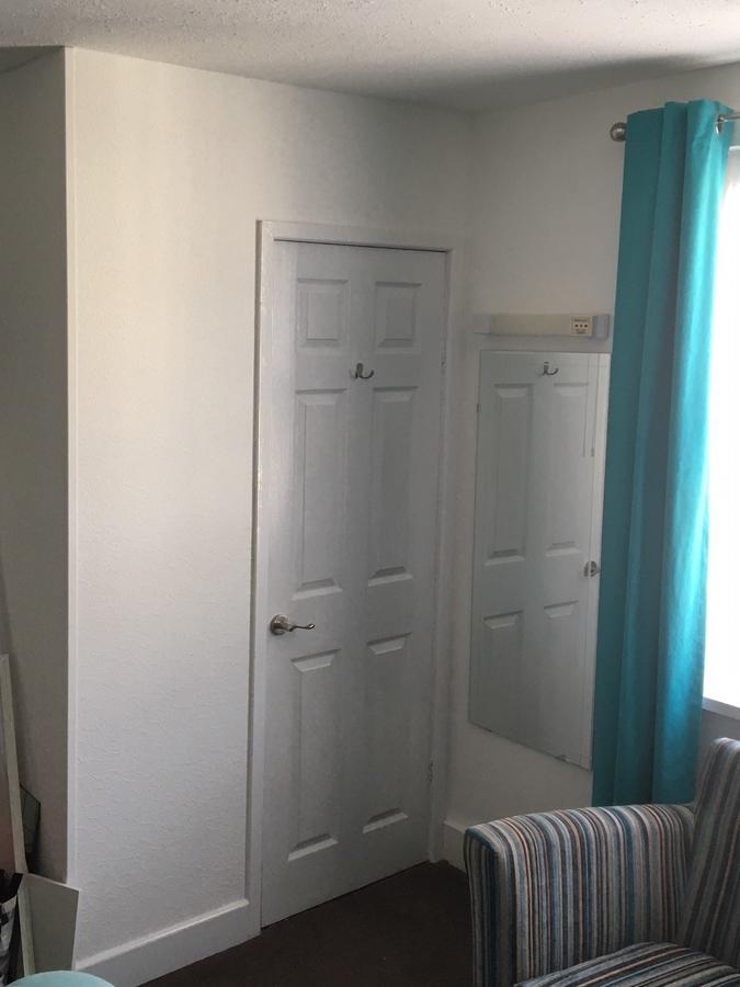 Brierley Guest house 3*
