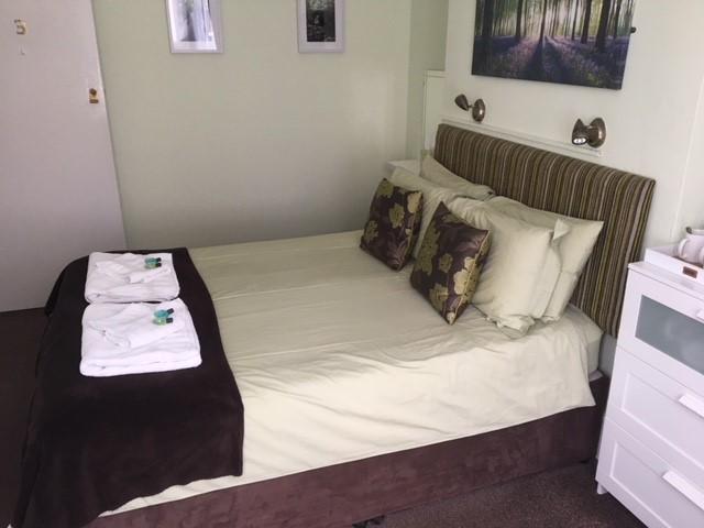 Guest house Brierley Weymouth